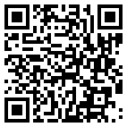 QR Code for FN Sheppard in Fort Mill, SC 29707