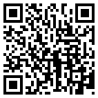 QR Code for Faa in Greer, SC 29651