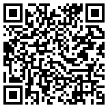 QR Code for Fairfield Insurance Group in Lexington, SC 29072