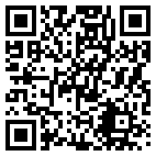 QR Code for Feagin John W in CADES, SC 29518