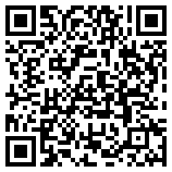 QR Code for Dr Walter B Fingar Dmd in Sumter, SC 29154