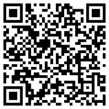QR Code for Florence in Newberry, SC 29108
