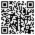 QR Code for Fnj Flooring in Simpsonville, SC 29681