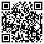 QR Code for Froyoz in Murrells Inlet, SC 29576