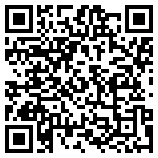 QR Code for C & H Tax Service in Elloree, SC 29047