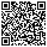 QR Code for Glenforest School in West Columbia, SC 29169