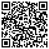 QR Code for Golden Rule Plumbing in Spartanburg, SC 29302