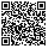 QR Code for Greenville News - Human Resources in Greenville, SC 29601