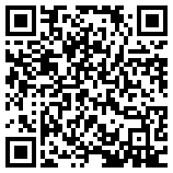QR Code for Greenville Technical College in Greenville, SC 29607