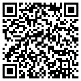 QR Code for GVW Fire Department - Station 3 in North Augusta, SC 29841