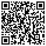 QR Code for J Brian Hamby DMD in Mauldin, SC 29662