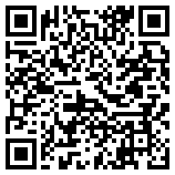 QR Code for County of Hampton in Hampton, SC 29924