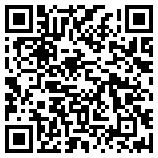 QR Code for Harrington R C JR DMD in Columbia, SC 29212