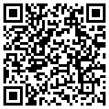 QR Code for Integrity Forklift - Also in Lancaster, SC 29720