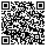 QR Code for Jacksons Properties Linda Jackson in Cleveland, SC 29635