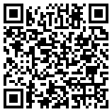 QR Code for Jasmine Grill in Rock Hill, SC 29732