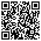 QR Code for Jeannette in Aiken, SC 29803
