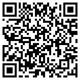 QR Code for Jenkins Alex JR DR DNTST in Columbia, SC 29205
