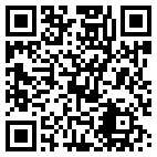 QR Code for Jg Inc in Greenville, SC 29615