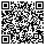 QR Code for Joyland Childcare Center in Marion, SC 29571