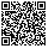 QR Code for JS Pope Heating & Air in Georgetown, SC 29440