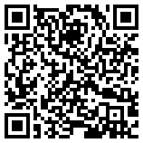 QR Code for Karpeles Manuscript Library in Charleston, SC 29403
