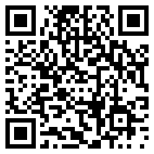 QR Code for Abbi Keen - State Farm Insurance Agent in Ridgeland, SC 29936