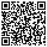 QR Code for The KEROSENE BAR in CLOVER, SC 29710