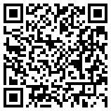 QR Code for Keylight Media in Fort Mill, SC 29708