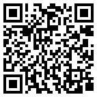 QR Code for Kid's House in Orangeburg, SC 29115