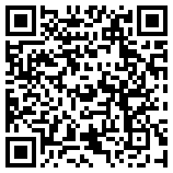 QR Code for Kirkpatrick Danny & Daisy in Gable, SC 29051