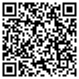 QR Code for K&L 24 Hour Mobile Tire & Roadside Service in Elgin, SC 29045