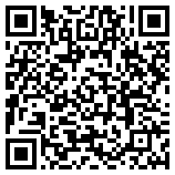 QR Code for LashedByTeslaBae in Florence, SC 