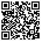 QR Code for Leafguard in Summerville, SC 29483
