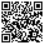 QR Code for Lennon Star in Aiken, SC 29801