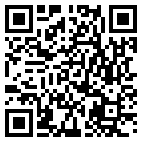 QR Code for Llc Morco in Lugoff, SC 29078