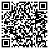 QR Code for South Carolina Heart Center in Columbia, SC 29204