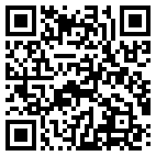 QR Code for Long Nails in Mount Pleasant, SC 29464