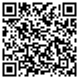 QR Code for Luxury Beach Rentals in Myrtle Beach, SC 29572