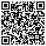 QR Code for M C M Automotive in Charleston, SC 29414