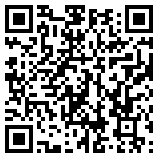 QR Code for MJ's Barber Salon in Columbia, SC 29203