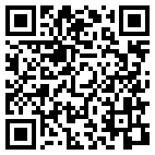 QR Code for Mcgee Vida in Coward, SC 29530