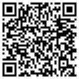 QR Code for Mobile Mini in Lancaster, SC 29720
