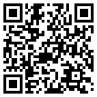 QR Code for Molly & ME in Iva, SC 29655