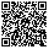QR Code for Montgomery Management in Port Royal, SC 29935