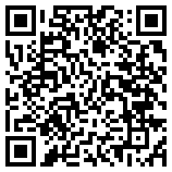 QR Code for Msw Construction in Goose Creek, SC 29445