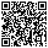 QR Code for Mutt's BBQ in Greer, SC 29650