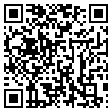 QR Code for Nakato Japanese Steak House in Charleston, SC 29407
