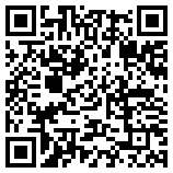 QR Code for Nationwide Distribution Services in Columbia, SC 29223