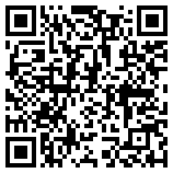 QR Code for Network Controls in Greer, SC 29650
